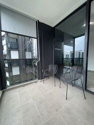 Hyll On Holland (D10), Condominium #582095701